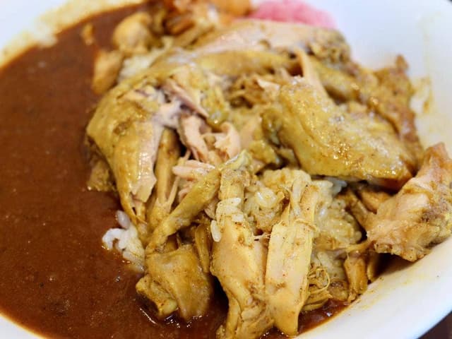 すき家 豊明沓掛町店 - サブ画像2