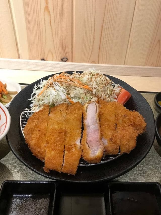 勝運 - サブ画像1