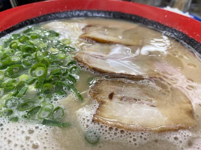 長浜とん平 - サブ画像2