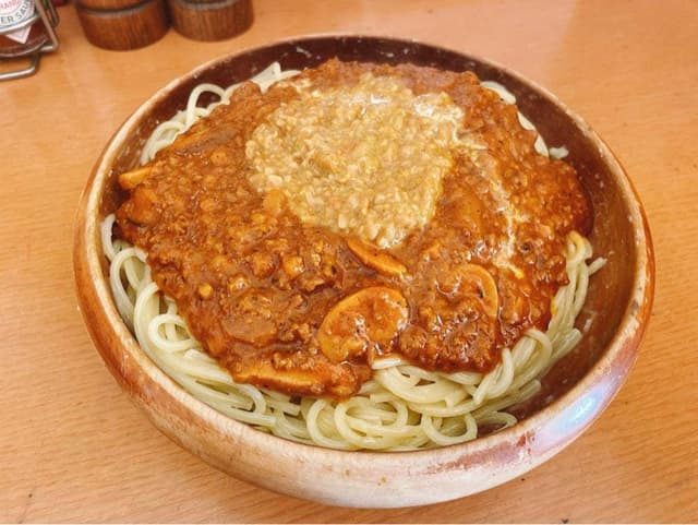 pino - サブ画像3