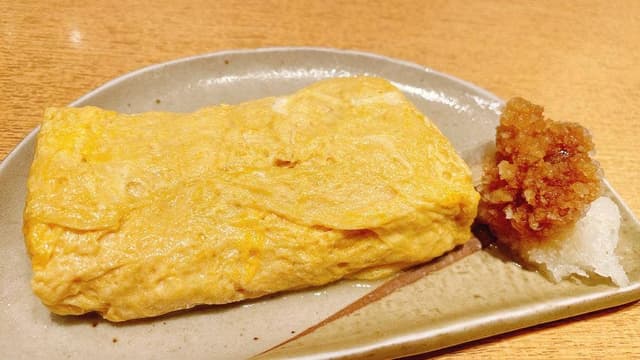 越後長岡 小嶋屋 CoCoLo長岡店 - サブ画像3