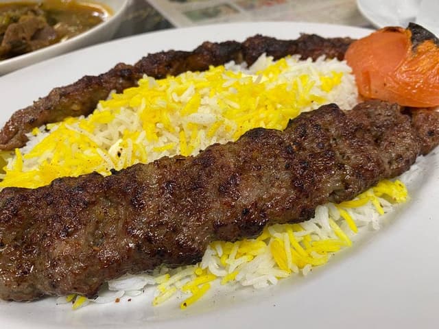 Bolbol - サブ画像1