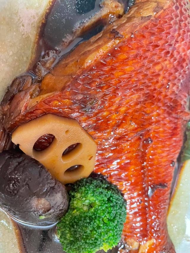 和食処 こばやし - サブ画像2