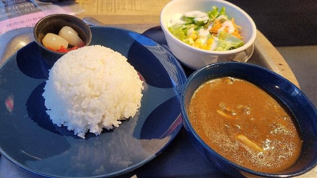 モクシー東京錦糸町 - サブ画像1