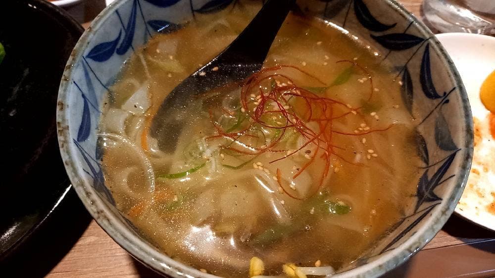 焼肉 じん