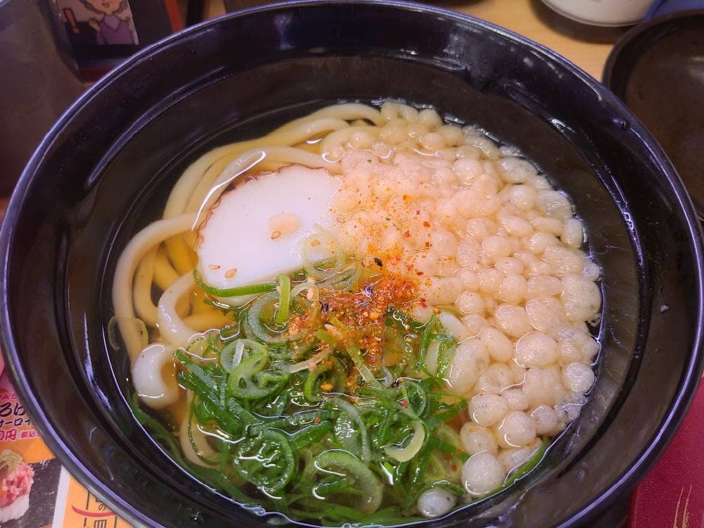 スシロー 甲府アルプス通り店