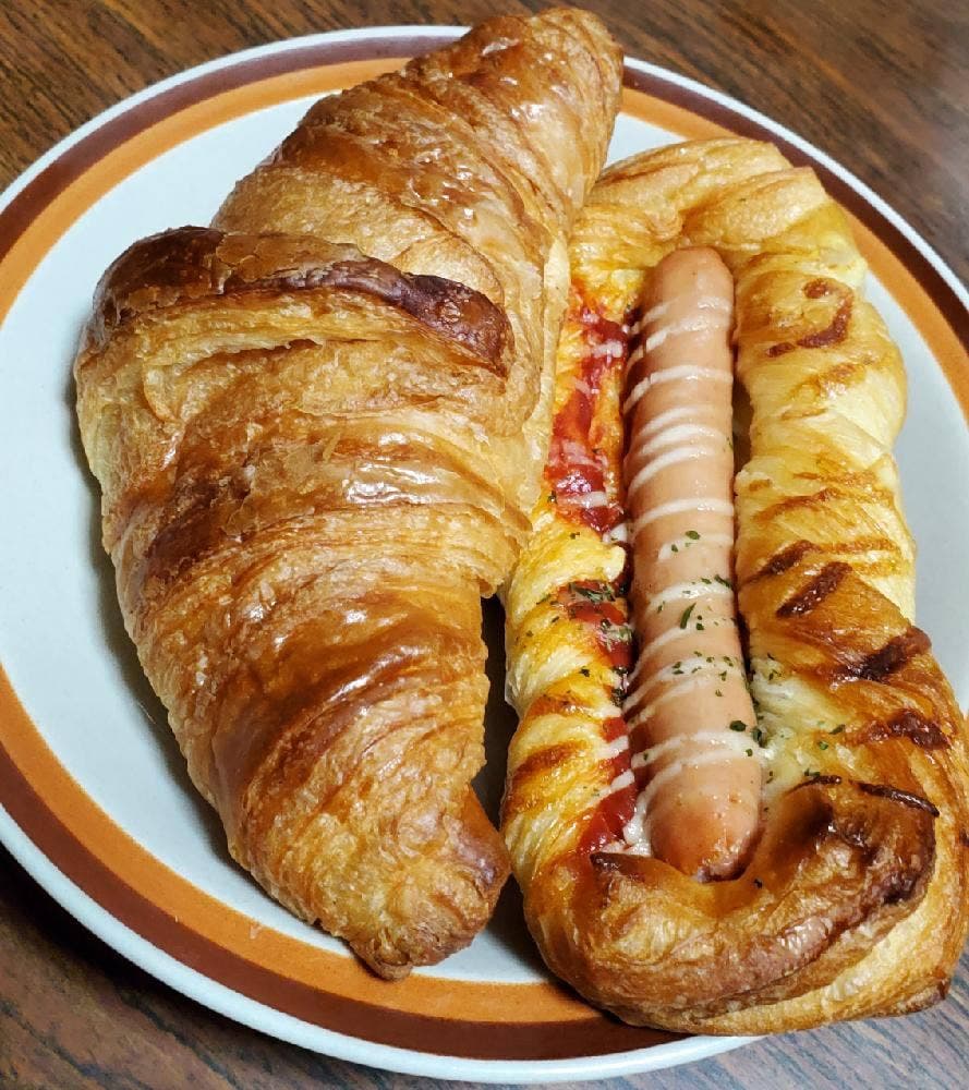 ダンブラウン サミットストア三鷹台団地店