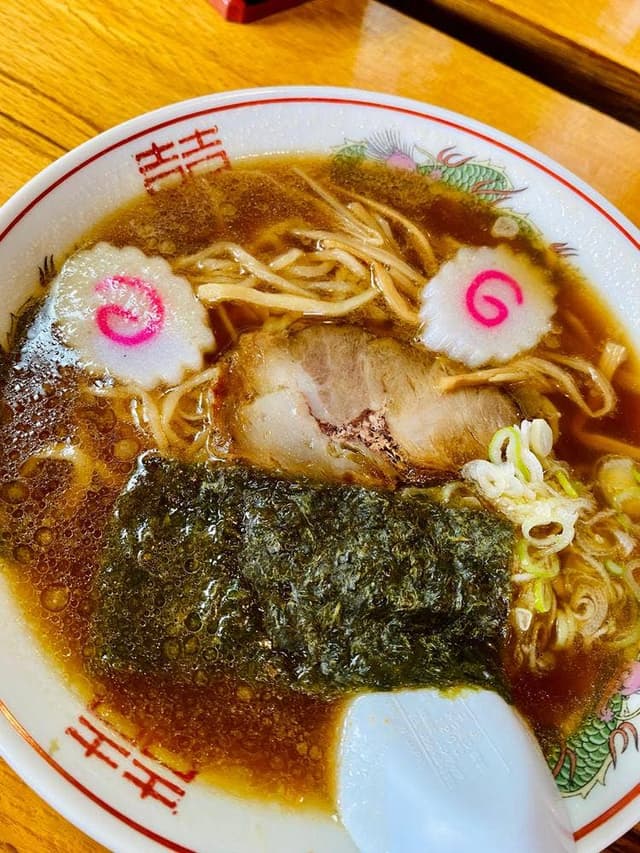 のんきや - サブ画像2