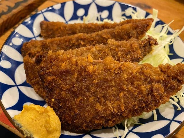 大衆寿司酒場 こがね - サブ画像1