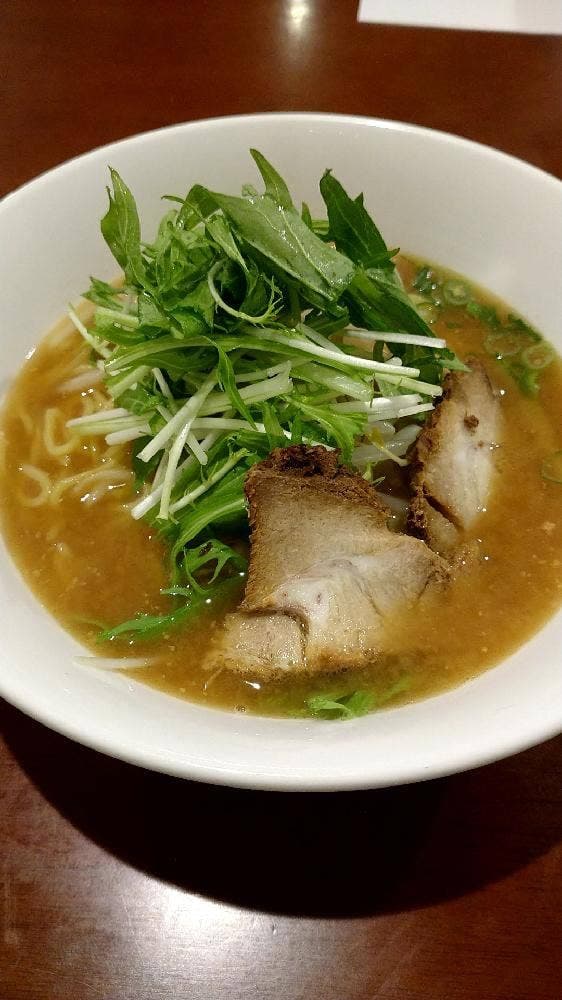 中華料理 如月 本町店 - サブ画像3