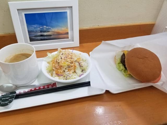 KOKO 丸ノ内南口店 - サブ画像3
