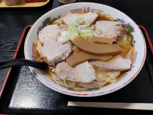 華月 - サブ画像1