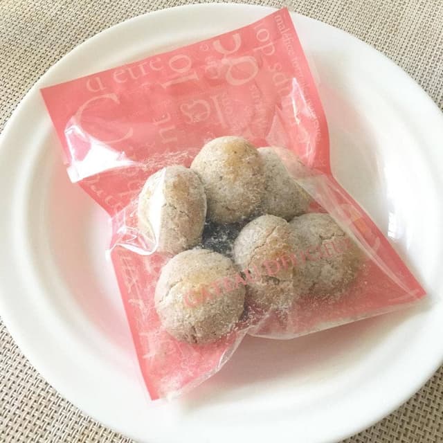 Petit plum - サブ画像1