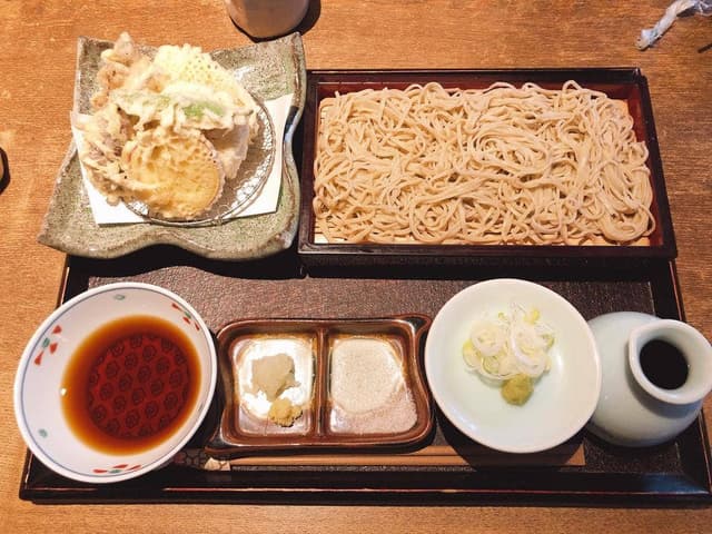 大善 - サブ画像3