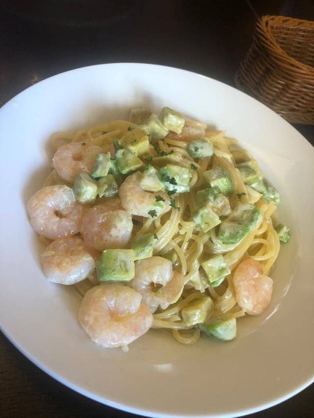 イタリア厨房 Osteria Ta-mia - サブ画像2