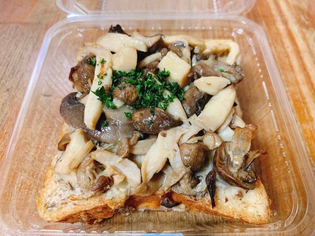 ラ・ブティック・ドゥ・ジョエル・ロブション 恵比寿ガーデンプレイス - サブ画像3