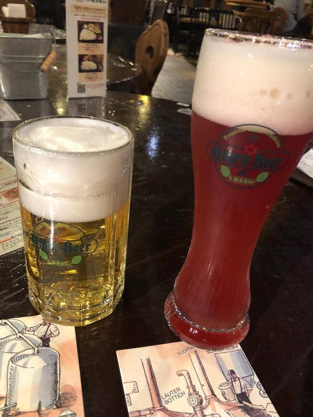 小樽倉庫No.1 - サブ画像2