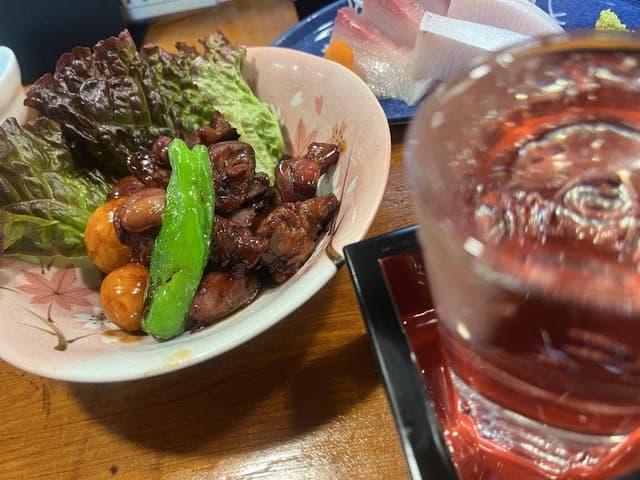 友四郎 - サブ画像3