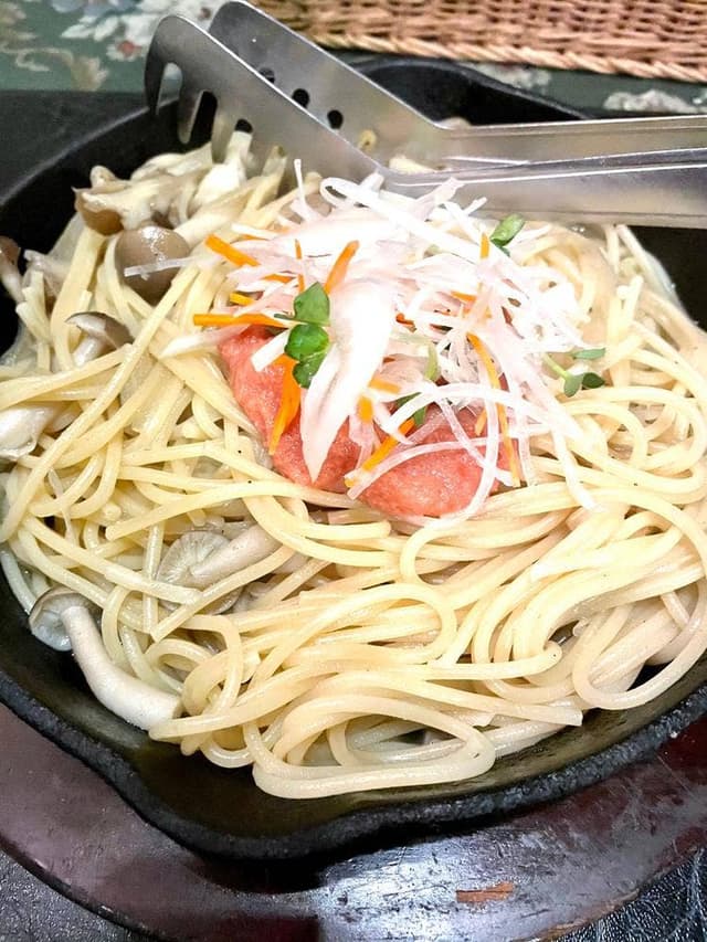 メゾン ド ヴァン - サブ画像1