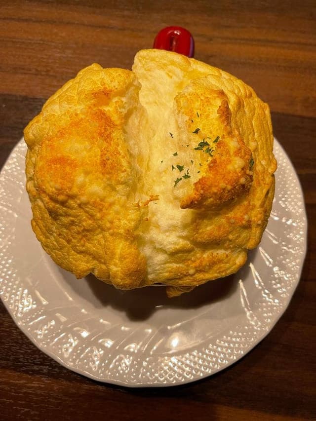星乃珈琲店 三河安城店 - サブ画像3