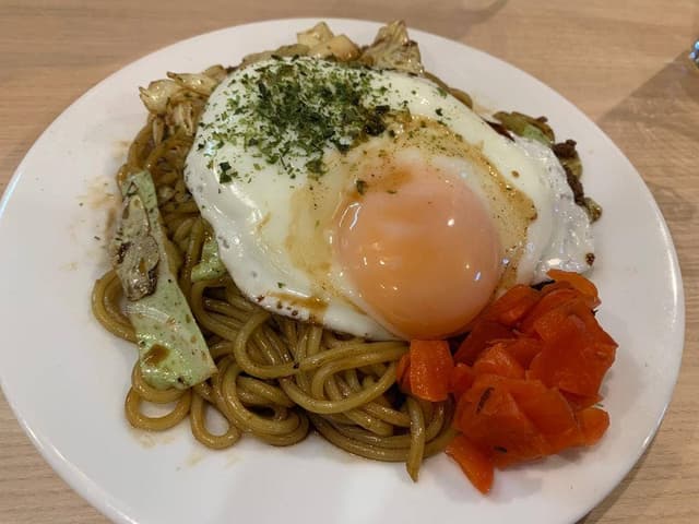 大塚キン鉄酒場 - サブ画像1