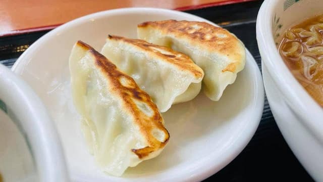 日高屋 巣鴨北口駅前店 - サブ画像2