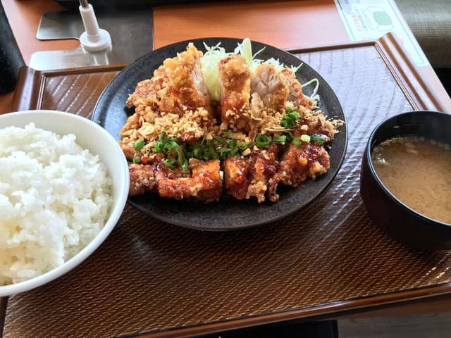 から好し 東松山高坂店 - サブ画像2