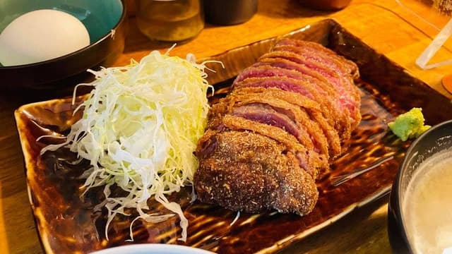 和 - サブ画像3