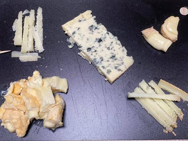 Fromagerie Alpage - サブ画像3
