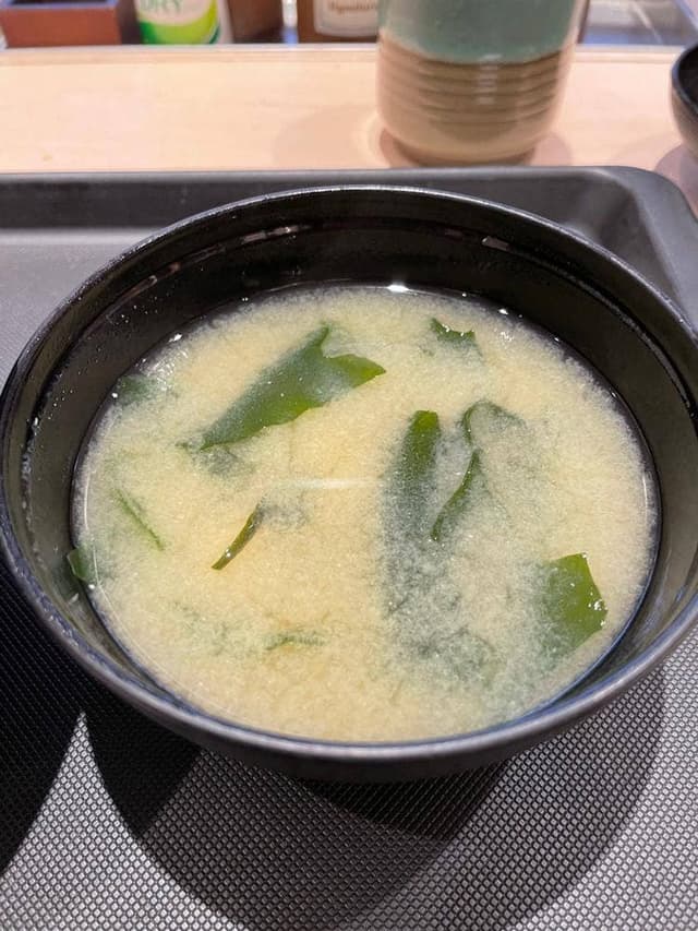 松のや 長岡天神店 - サブ画像2