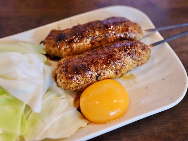 マゴコロヤ - サブ画像1