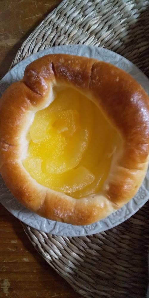 Bakery Kouglof-ベーカリークグロフ- - サブ画像1