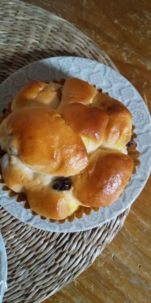 Bakery Kouglof-ベーカリークグロフ- - サブ画像2