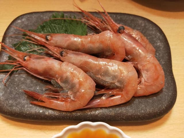 すたんどぼぶ - サブ画像3
