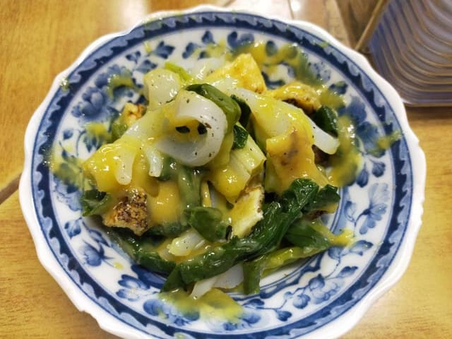 麻野徳商店 - サブ画像2