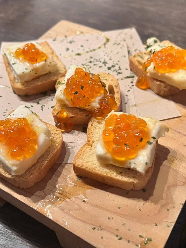 Vege Bar mitsubachi