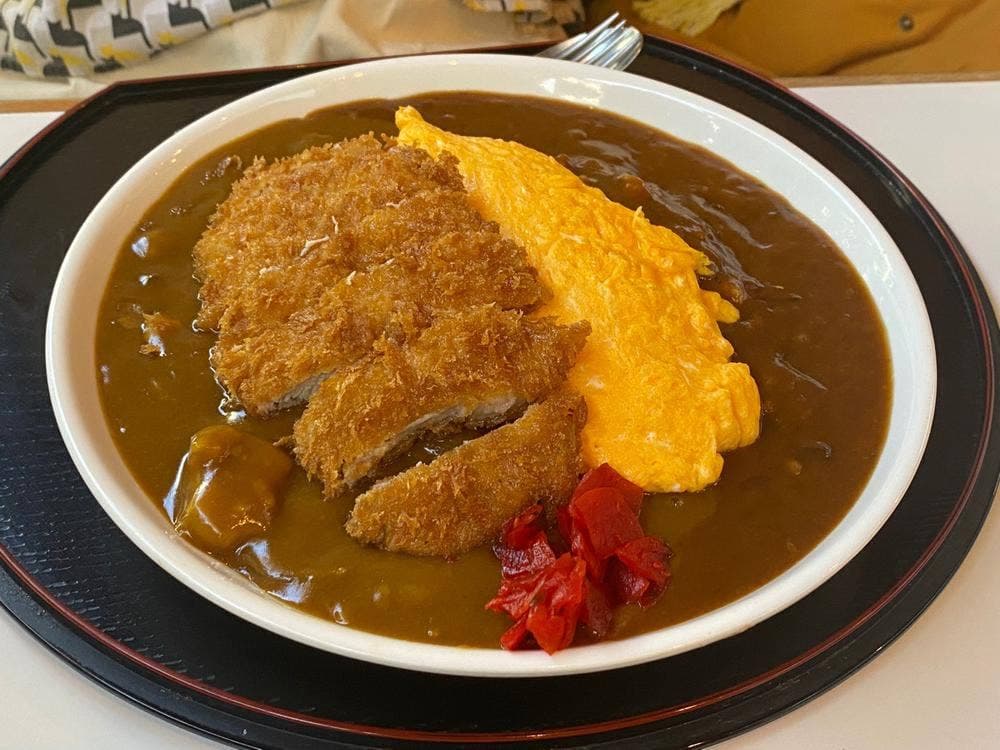 MITAKA