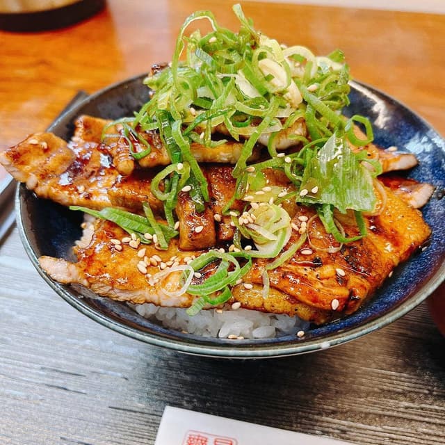 最上無二 - サブ画像2