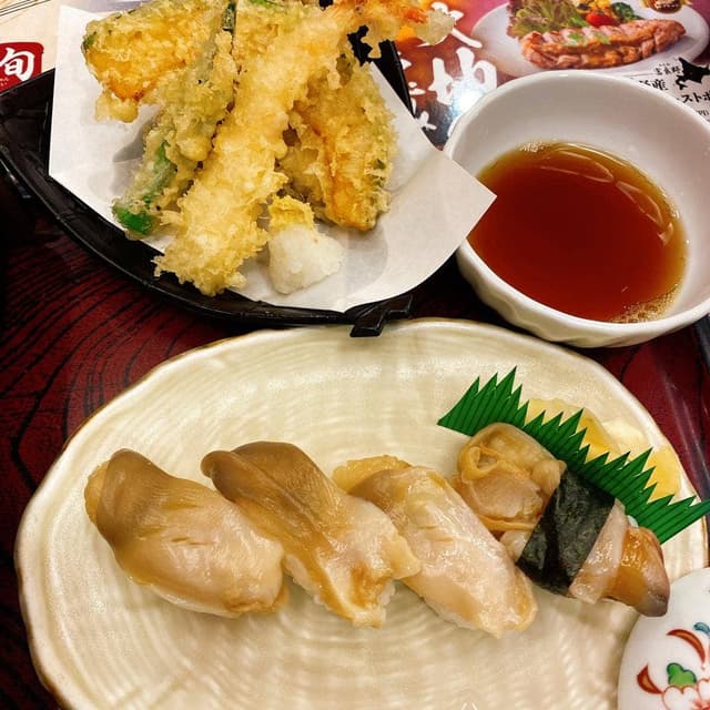 とんでん 月寒店 - サブ画像2