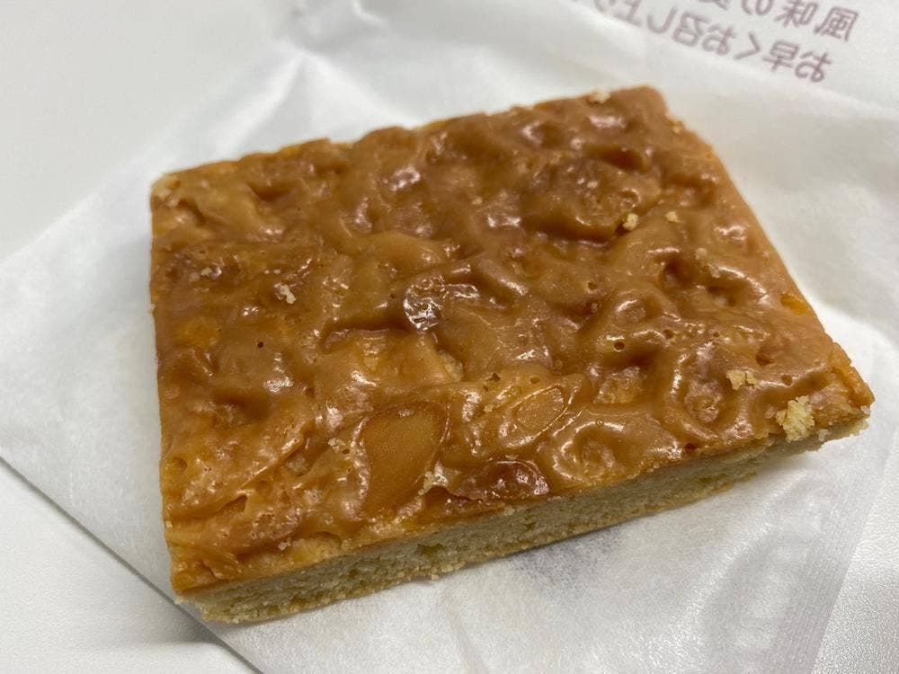 オダカ洋菓子店
