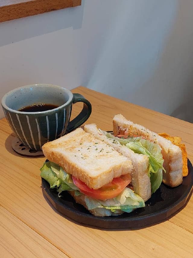 世輪 - サブ画像3