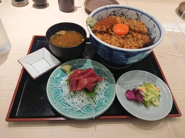 ころけ アポロビル店 - サブ画像1
