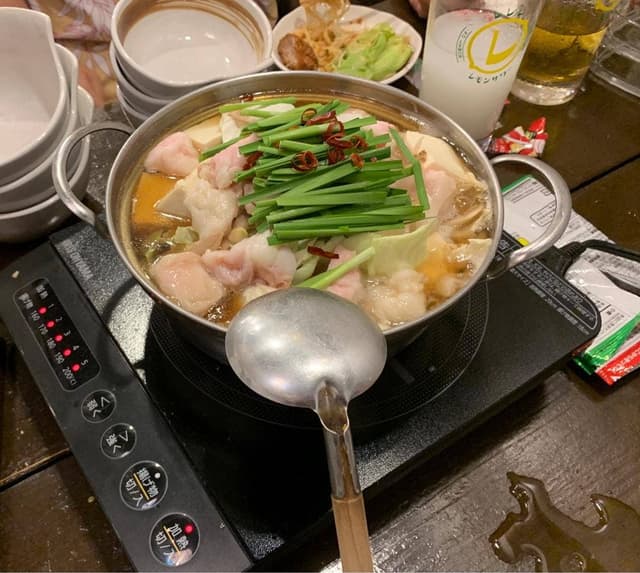 きんぱち - サブ画像2