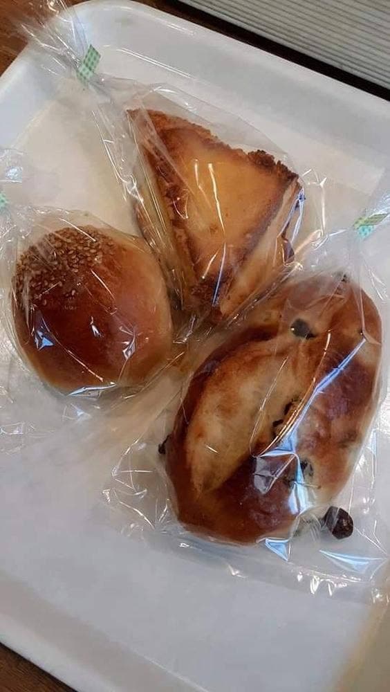 エトワァル まるせん - サブ画像2