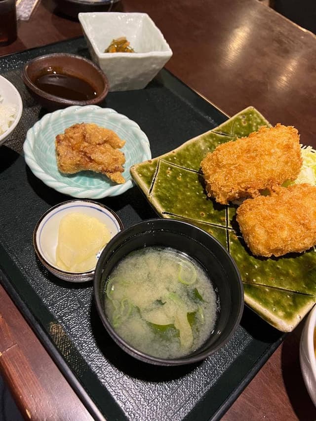 海華月 - サブ画像3