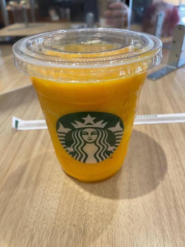 スターバックス コーヒー 談合坂サービスエリア上り線店 - サブ画像3