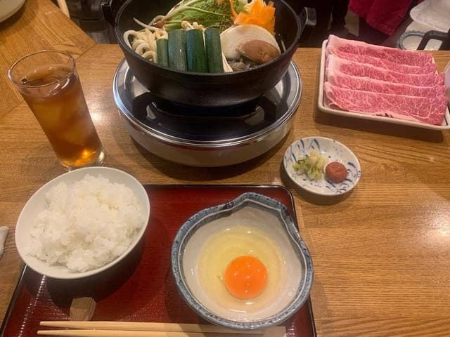 きよ助 - サブ画像3