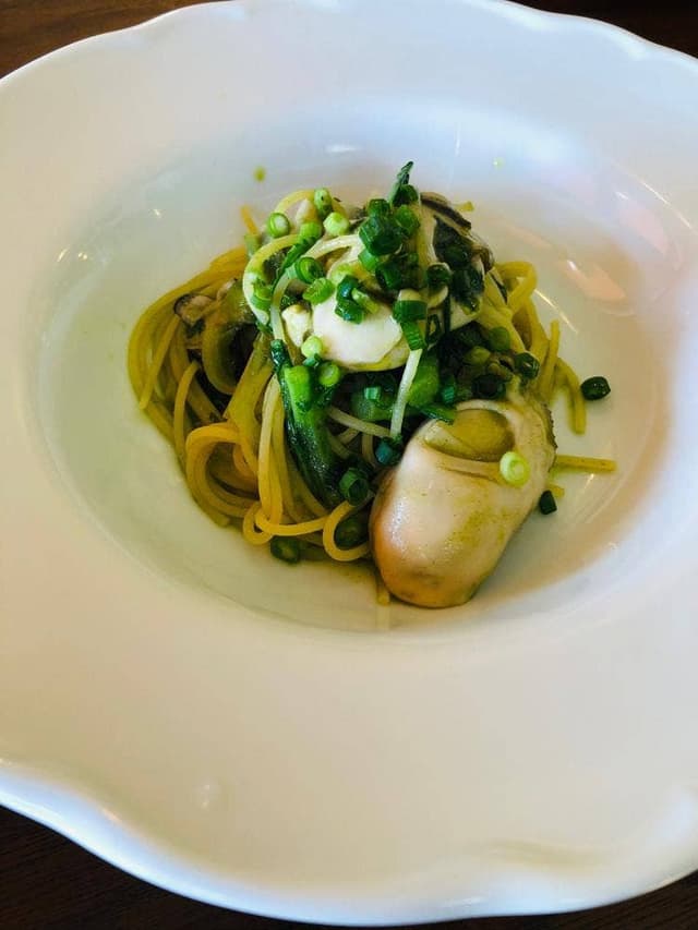 tartaruga - サブ画像3