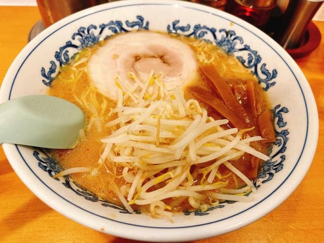 静雨庵 - サブ画像2