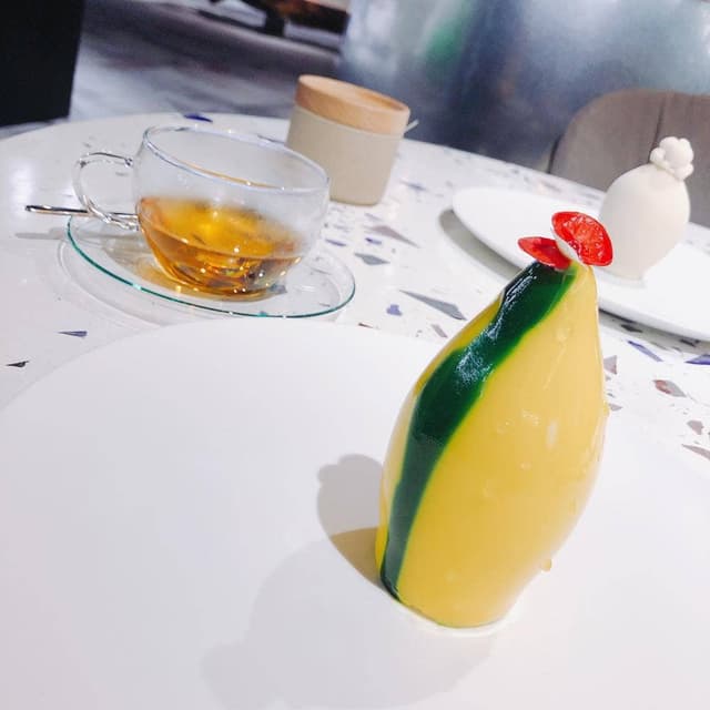 RAU - サブ画像2